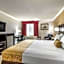 Best Western Plus South Bay Hotel