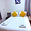Coonalpyn Hotel