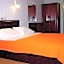 Otel Balca