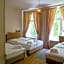 Hostel H360 - dawniej Hotelik Relax
