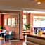 Park Hotel Residence