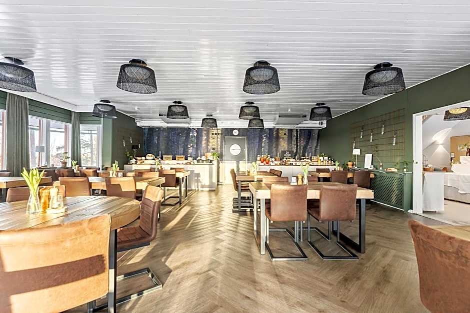 Hotel Malmkoping, Sure Hotel Collection by Best Western