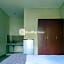 Abian Agung Prasta Hotel RedPartner