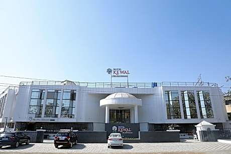 HOTEL KEWAL