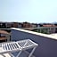 Villa3 Cancelli Guesthouse B&B via del Mare Formia