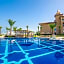 Rixos Premium Saadiyat Island - All Inclusive