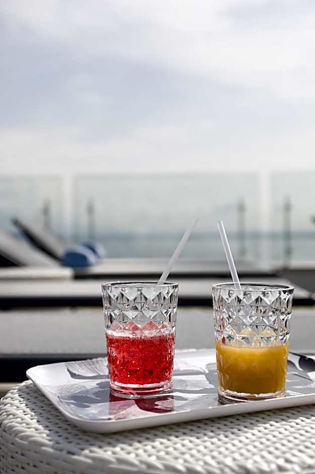 Park Hotel