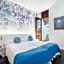 1893 Hotel Boutique
