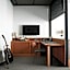Ace Hotel Kyoto
