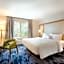 Fairfield Inn & Suites by Marriott Boulder Longmont