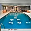 Holiday Inn Hotel & Suites Overland Park-Convention Center By IHG