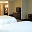 Holiday Inn Express Hotel And Suites Williston By IHG