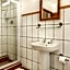 Karoo Country Inn