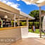 Aqua Pedra Dos Bicos Design Beach Hotel - Adults Friendly