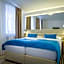 Hotel White Lion