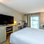 Comfort Inn Saskatoon Centre