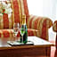 Victor's Residenz-Hotel Erfurt