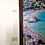 Arco di Trionfo Palermo Bed & Breakfast