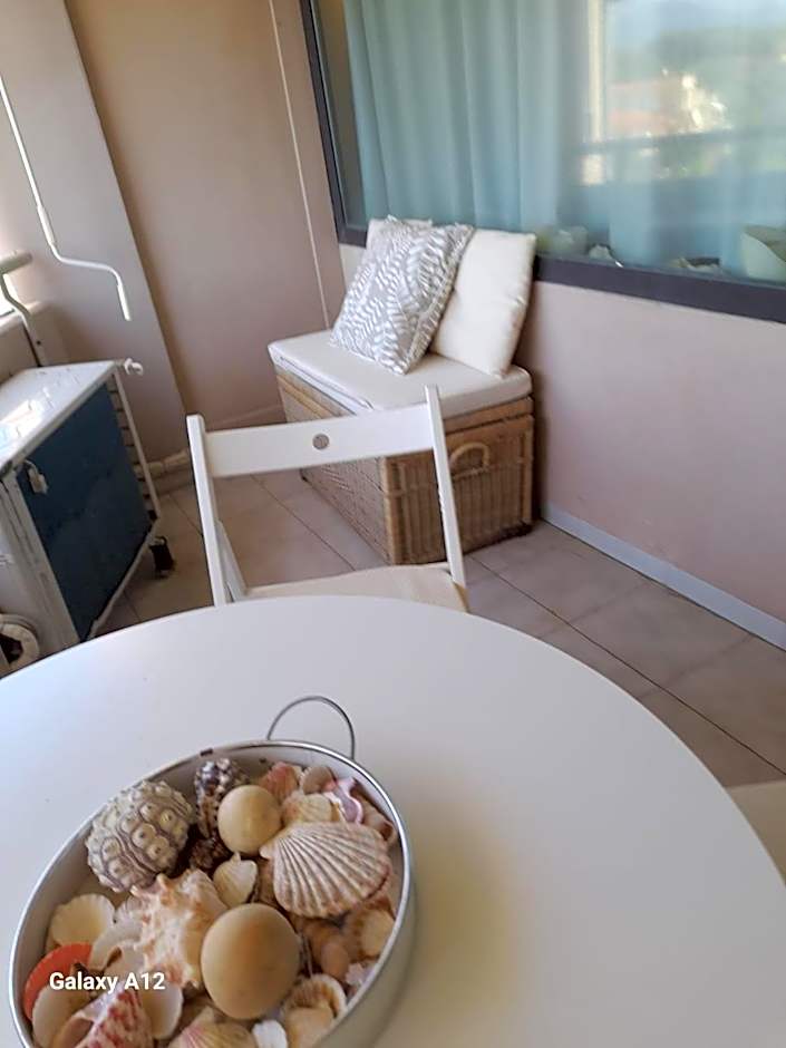 Residence le Dune