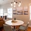 Savannah Residences