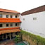 Sanur Ayu Hotel
