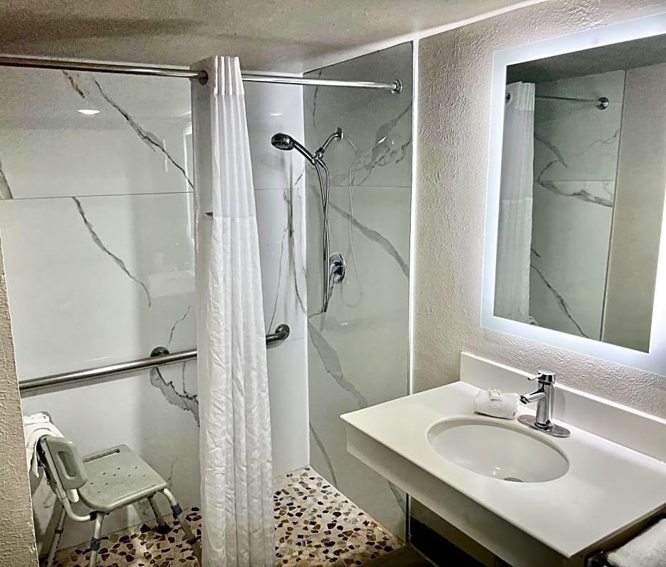 La Quinta Inn & Suites by Wyndham El Paso Lomaland