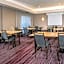 Sonesta Select Allentown Bethlehem Airport