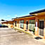 Cranbourne Motor Inn