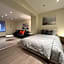 city rooms luxembourg