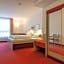 Hotel Baden-Baden