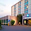 Best Western Macrander Hotel Frankfurt/Kaiserlei