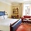 The Greenwich Hotel