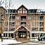 The Springs Condominiums by Keystone Resort