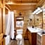 Ryes and Shine Bootlegger's Cabin! Hot Tub* Pool* Arcade* Billiards *EV * Pet Friendly