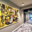 Vienna House Easy by Wyndham Hannover
