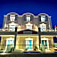 Ellinon Thea Boutique Hotel