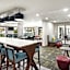 Hampton Inn By Hilton Milwaukee/Brookfield