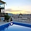 Cappa Cave Hotel