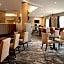 TownePlace Suites by Marriott Louisville Northeast