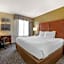 Best Western Chicago - Downers Grove