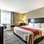 Comfort Inn Lansing