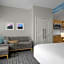 TownePlace Suites by Marriott Coeur d'Alene