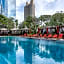 Ascott Sathorn Bangkok