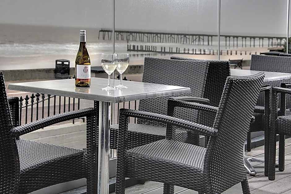 Best Western Hotel Hatfield