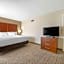 Comfort Inn & Suites Indianapolis Northwest - College Park