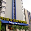 Tambaqui Praia Hotel