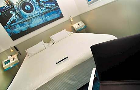 Hotel Milano