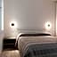Residence Cavalli