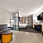 Comfort Suites Bastrop