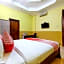 OYO 338 Guest House Omah Manahan Syariah